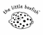 the little boxfish - Home